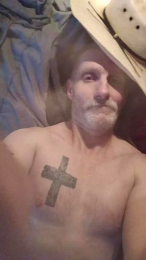 Bassman15s webcam model stream image