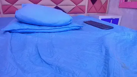 agath_69 webcam stripchat model stream image