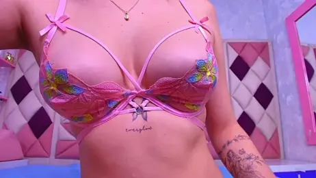 agath_69 webcam model stream image