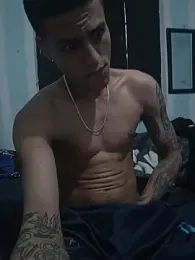 dany_hardy webcam model stream image