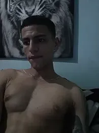 dany_hardy webcam stripchat model stream image