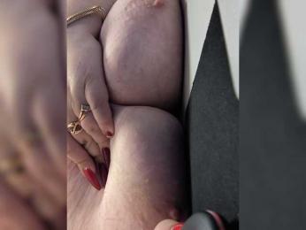 Bad32216 webcam model stream image