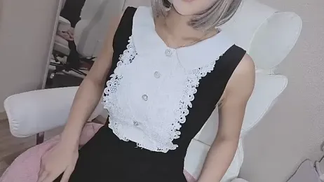 miho-ch webcam stripchat model stream image