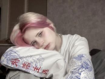 ChristianGlock webcam model stream image