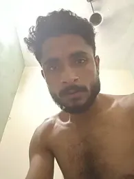 vkhotboy143 webcam stripchat model stream image