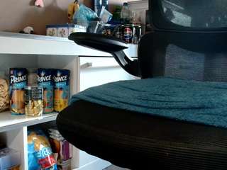 fucker1965 webcam model stream image