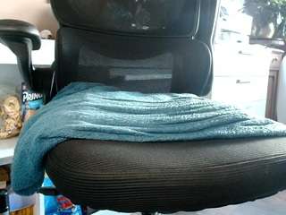 fucker1965 webcam model stream image