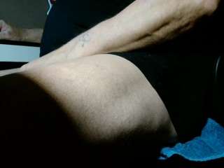 fucker1965 webcam model stream image