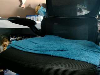 fucker1965 webcam model stream image