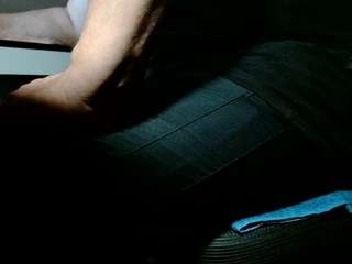 fucker1965 webcam camsoda model stream image