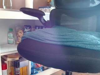 fucker1965 webcam model stream image