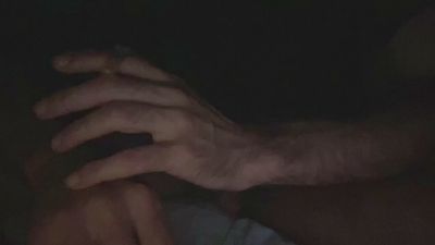 MADMEN12 webcam model stream image