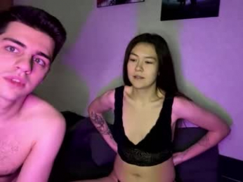 tw1nflame webcam model stream image