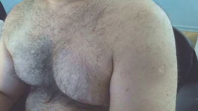 AlphajockJosh webcam model stream image