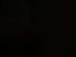 bayaw webcam camsoda model stream image