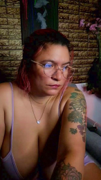 CrazyMom69 webcam model stream image