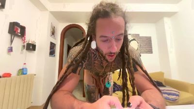 Kokorulez webcam model stream image