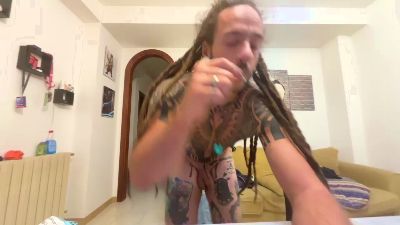 Kokorulez webcam model stream image