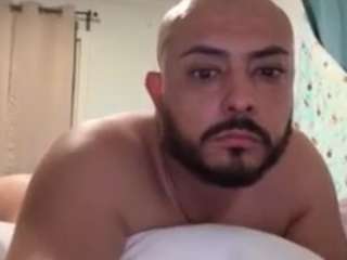alejandro6990 webcam model stream image