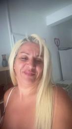 sab31 webcam model stream image