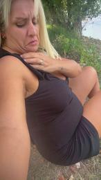 sab31 webcam model stream image