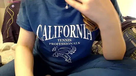 BestOfTheSexy webcam model stream image