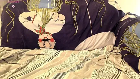 BestOfTheSexy webcam model stream image