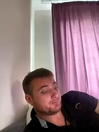 viamen webcam model stream image