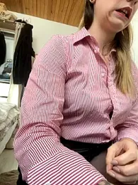 TalullaX webcam model stream image