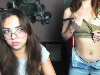 simona-zin webcam camsoda model stream image