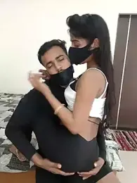 crazy_bebs webcam model stream image