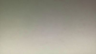 jorge93jorge webcam model stream image