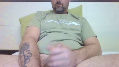 Madridhetero82 webcam cam4 model stream image