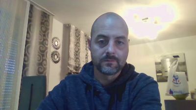 Madridhetero82 webcam cam4 model stream image