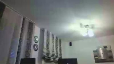 Madridhetero82 webcam cam4 model stream image