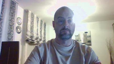 Madridhetero82 webcam model stream image