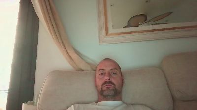 Madridhetero82 webcam model stream image