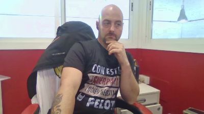 Madridhetero82 webcam cam4 model stream image