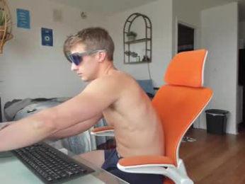 juniormadison69 webcam model stream image