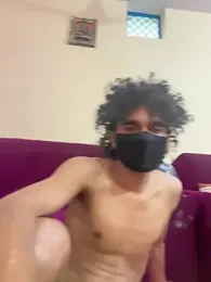 MissHermione2 webcam stripchat model stream image