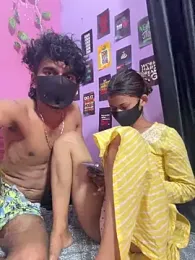 MissHermione2 webcam stripchat model stream image