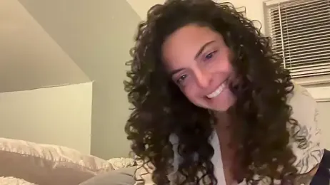 mimilovesdaddy webcam model stream image