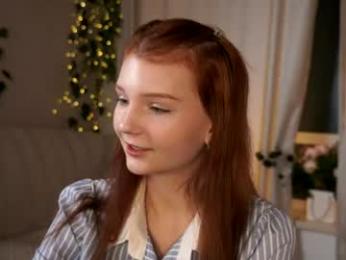edithgalpin webcam model stream image