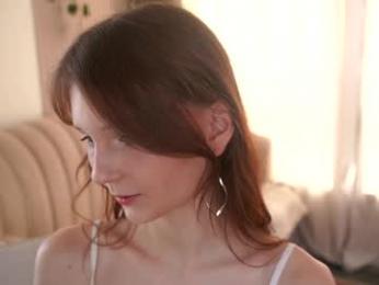 edithgalpin webcam model stream image