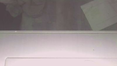 dylannielsen32 webcam cam4 model stream image