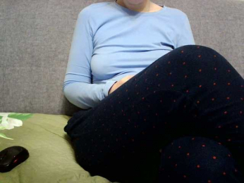 Arsinoe webcam model stream image