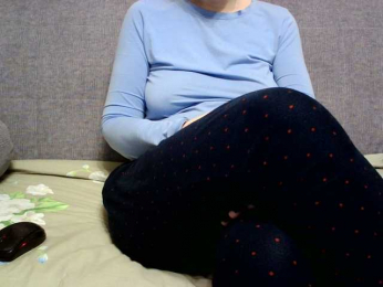 Arsinoe webcam bongacams model stream image