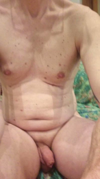 Sognonylon webcam model stream image