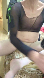 Sognonylon webcam cam4 model stream image