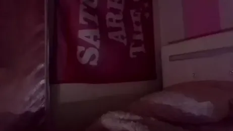 sabrinasss_ webcam model stream image